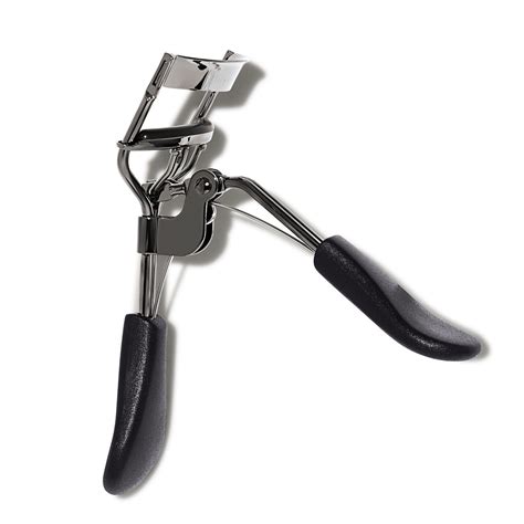 cruelty free drugstore eyelash curler.